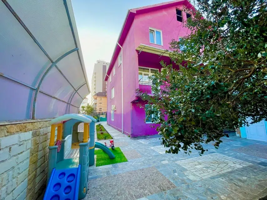 About hotel image